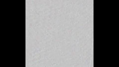 Alaia online show from October 2025 11:23:02 AM