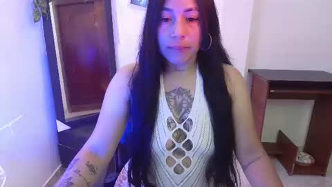 Alaia online show from August 2026 01:09:02 PM