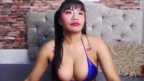 Alaia online show from February 2026 09:42:02 AM