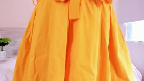 Alaia  online show from January 2025 08:59:01 PM