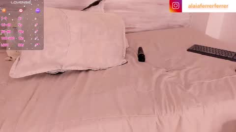 Alaia  online show from January 2025 11:54:01 PM