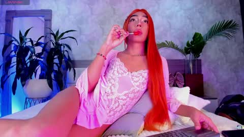 alaiaguerra online show from June 2026 08:15:02 PM