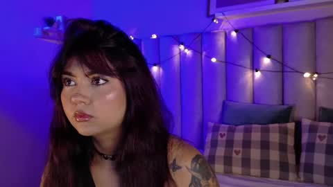  Alaia  online show from November 2025 11:32:02 AM