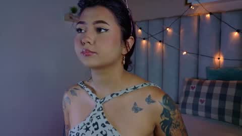  Alaia  online show from December 2025 11:30:02 AM