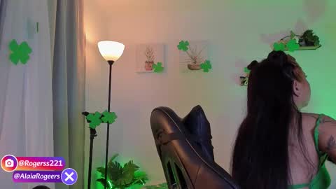   online show from March 2026 10:29:02 AM