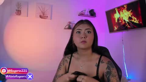   online show from April 2026 10:27:01 AM