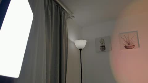   online show from May 2026 10:45:01 AM