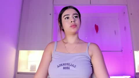 alaiaroose online show from March 2026 08:04:01 PM