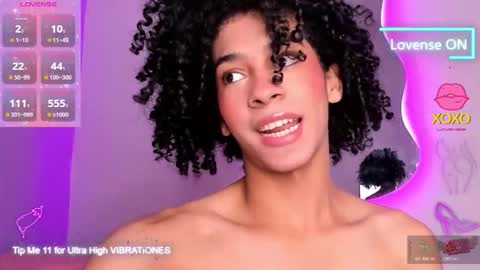 alaiasexygirl online show from March 2026 11:22:02 PM