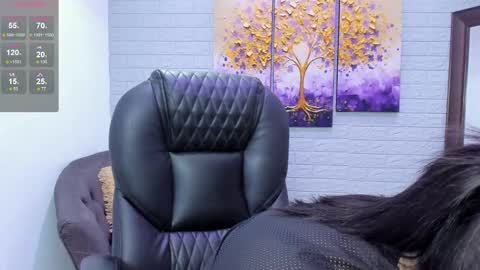     online show from September 2025 07:04:01 PM