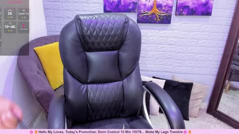     online show from March 2026 07:03:02 PM