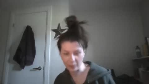 Snapshot of alainaseren chatting on May 2026 09:10:01 PM alainaseren online show from May 2026 09:10:01 PM