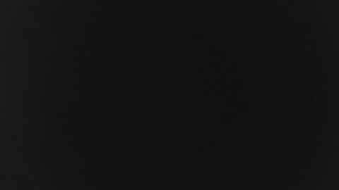 Snapshot of alaineiffer0769 chatting on December 2024 09:39:02 AM alaineiffer0769 online show from December 2024 09:39:02 AM