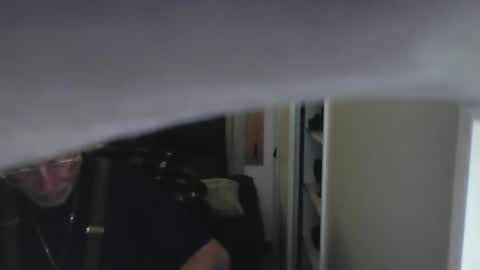 Snapshot of alaineiffer0769 chatting on December 2024 05:23:02 PM alaineiffer0769 online show from December 2024 05:23:02 PM