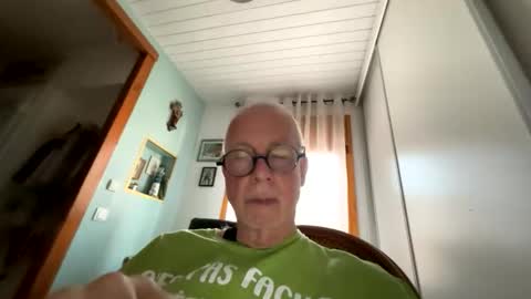 Snapshot of alaineiffer0769 chatting on September 2025 11:54:01 AM alaineiffer0769 online show from September 2025 11:54:01 AM