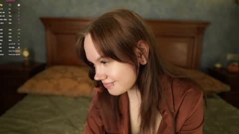 VETTA online show from March 2026 02:57:02 AM