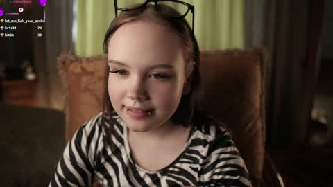 VETTA online show from April 2026 07:45:01 AM