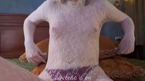 VETTA online show from April 2026 03:21:01 PM