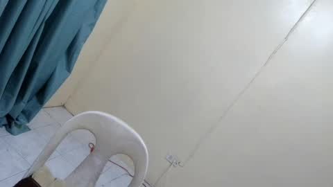alaiza_malinao online show from July 2026 11:28:01 AM