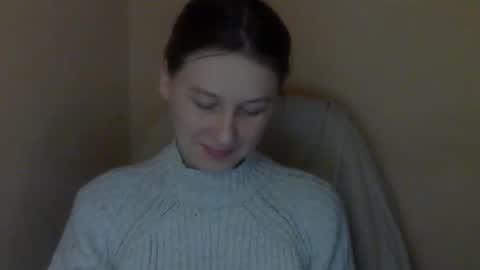 Anna online show from January 2026 09:03:01 AM