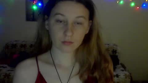 Anna online show from March 2026 05:27:01 PM