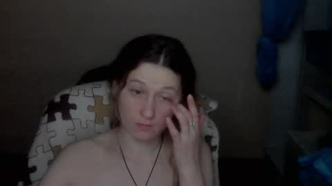 Anna online show from March 2026 03:02:01 PM