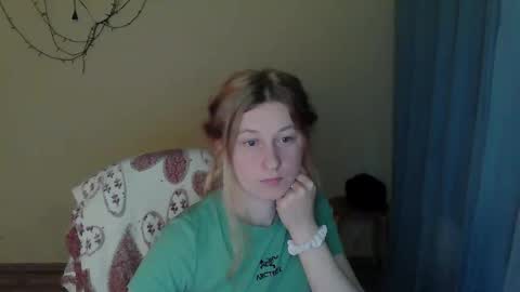 Anna online show from May 2026 04:57:01 PM