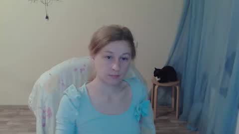 Anna online show from May 2026 11:47:01 AM