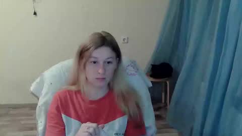 Anna online show from May 2026 06:02:01 PM