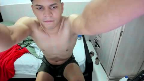 Snapshot of alam_xx_23 chatting on May 2026 11:22:02 PM alam_xx_23 online show from May 2026 11:22:02 PM