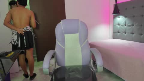 Alam online show from September 2025 01:00:01 AM