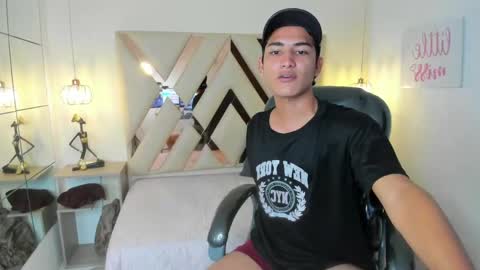 Alam online show from September 2025 02:00:01 PM