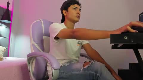 Alam online show from October 2025 03:07:02 PM