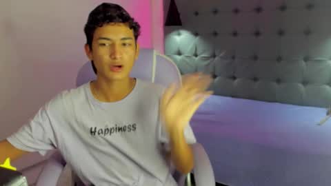 Alam online show from October 2025 07:34:01 PM