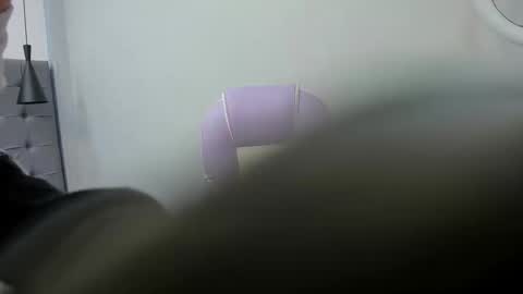 Alam online show from October 2025 01:54:02 PM