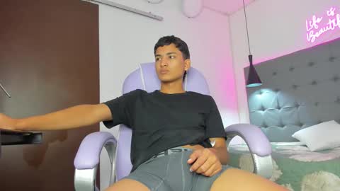 Alam online show from November 2025 02:16:02 PM