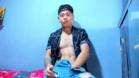 Alam Jams online show from June 2026 10:26:01 PM