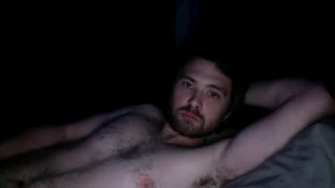 yungnfun online show from April 2026 03:24:02 AM