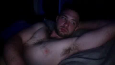 Snapshot of alamonica97722778 chatting on June 2026 02:58:02 AM yungnfun online show from June 2026 02:58:02 AM