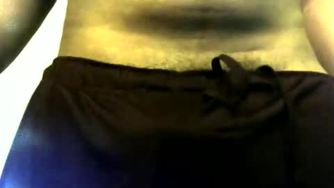 alamorgoddy online show from April 2026 06:58:01 PM