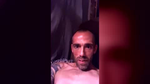 Snapshot of alan000607 chatting on July 2026 06:56:01 AM alan000607 online show from July 2026 06:56:01 AM