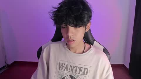 alan18n online show from December 2024 04:10:02 AM