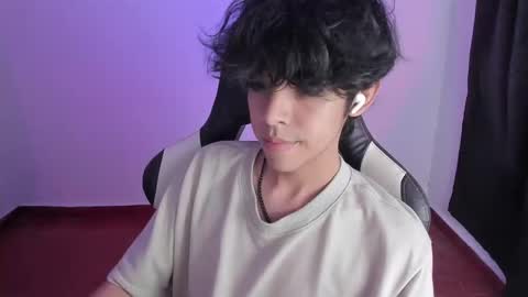 alan18n online show from January 2025 11:56:01 PM