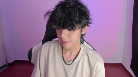 alan18n online show from January 2025 09:26:02 PM