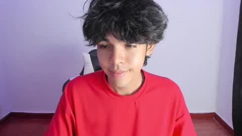 alan18n online show from February 2025 03:36:02 AM