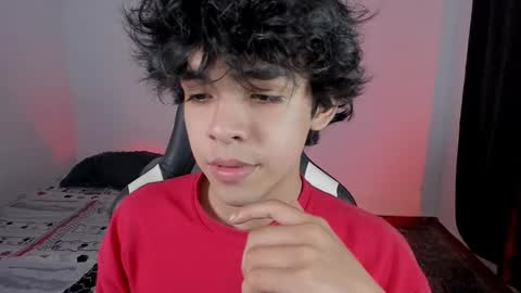 alan18n online show from November 2025 04:56:01 AM