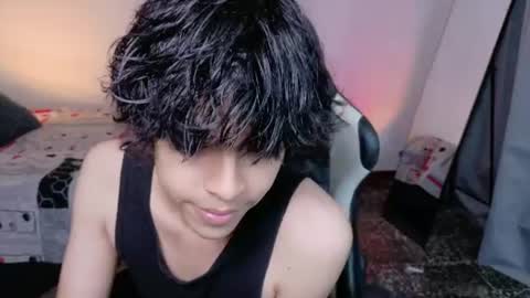 Snapshot of alan18n chatting on June 2026 04:59:02 AM alan18n online show from June 2026 04:59:02 AM