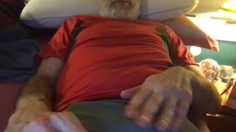 alan3713 online show from December 2024 12:50:02 AM