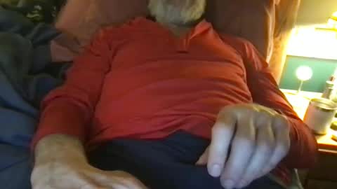 alan3713 online show from March 2025 02:15:01 AM