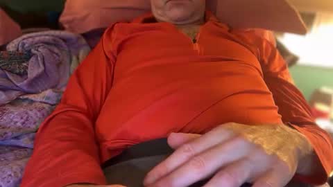 alan3713 online show from October 2025 02:22:02 AM